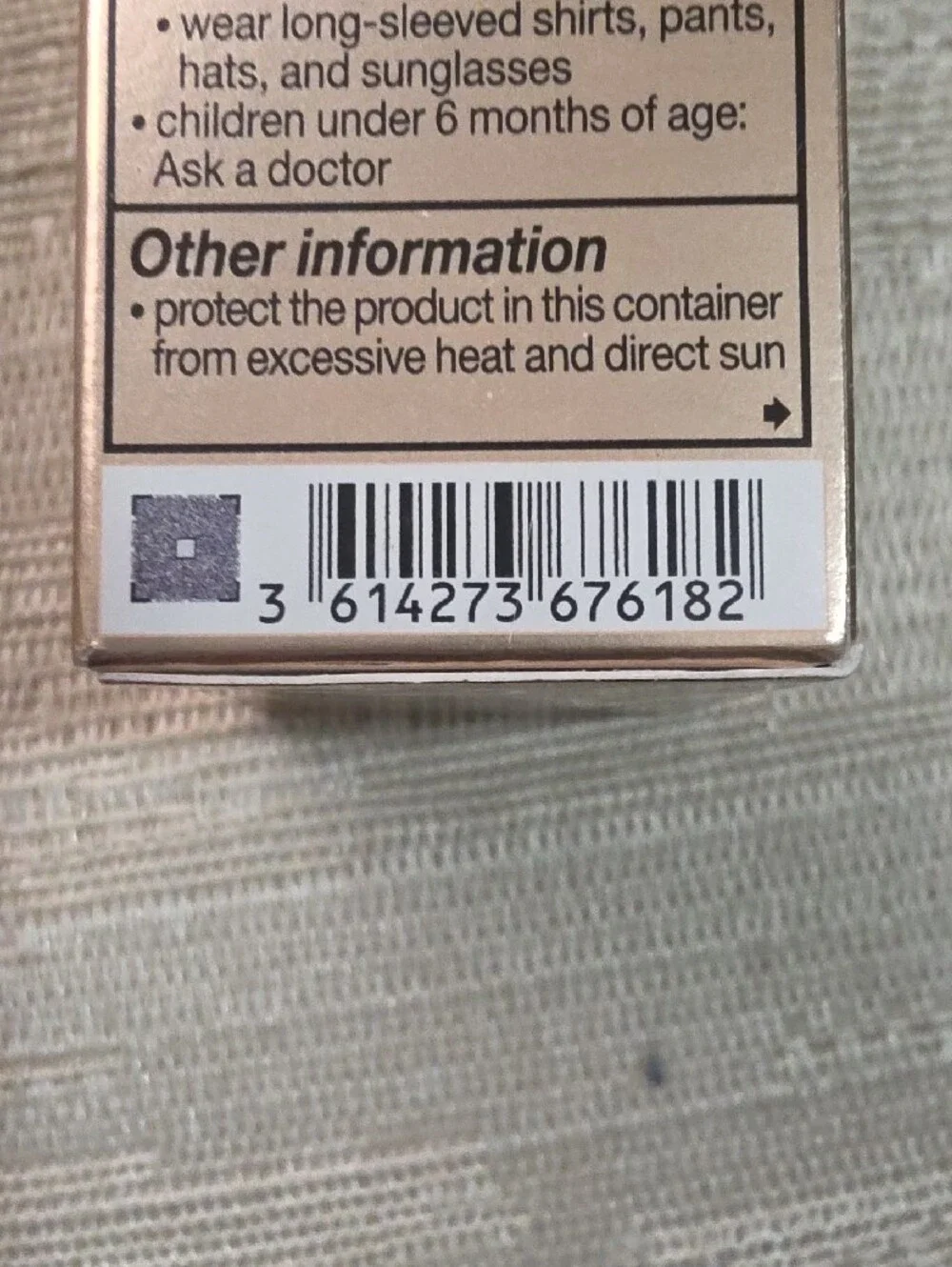 Lancôme Teint Idole Ultra Wear Care & Glow Foundation - 245C